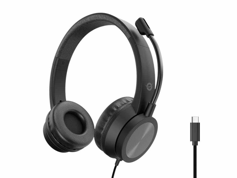 CONCEPTRONIC POLONA05BC
